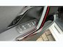 Peugeot 208 1.2 PureTech GT-Line | Cruise Control | Panoramadak | Climate Control | Achteruitrij Camera | Achteruitrijcamera standaard | Airco (automatisch) | Bluetooth telefoonvoorbereiding
