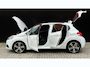 Peugeot 208 1.2 PureTech GT-Line | Cruise Control | Panoramadak | Climate Control | Achteruitrij Camera | Achteruitrijcamera standaard | Airco (automatisch) | Bluetooth telefoonvoorbereiding