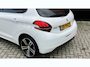 Peugeot 208 1.2 PureTech GT-Line | Cruise Control | Panoramadak | Climate Control | Achteruitrij Camera | Achteruitrijcamera standaard | Airco (automatisch) | Bluetooth telefoonvoorbereiding