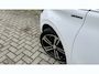 Peugeot 208 1.2 PureTech GT-Line | Cruise Control | Panoramadak | Climate Control | Achteruitrij Camera | Achteruitrijcamera standaard | Airco (automatisch) | Bluetooth telefoonvoorbereiding