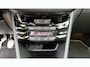 Peugeot 208 1.2 PureTech GT-Line | Cruise Control | Panoramadak | Climate Control | Achteruitrij Camera | Achteruitrijcamera standaard | Airco (automatisch) | Bluetooth telefoonvoorbereiding