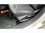 Peugeot 208 1.2 PureTech GT-Line | Cruise Control | Panoramadak | Climate Control | Achteruitrij Camera | Achteruitrijcamera standaard | Airco (automatisch) | Bluetooth telefoonvoorbereiding