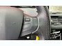 Peugeot 208 1.2 PureTech GT-Line | Cruise Control | Panoramadak | Climate Control | Achteruitrij Camera | Achteruitrijcamera standaard | Airco (automatisch) | Bluetooth telefoonvoorbereiding