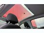 Peugeot 208 1.2 PureTech GT-Line | Cruise Control | Panoramadak | Climate Control | Achteruitrij Camera | Achteruitrijcamera standaard | Airco (automatisch) | Bluetooth telefoonvoorbereiding