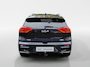 Kia Niro EV e-Niro DynamicPlusLine 64 kWh | Airco | Navi | Camera | Privacy Glass | Trekhaak | Stoelverwarming | Stuurverwarming |