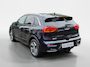 Kia Niro EV e-Niro DynamicPlusLine 64 kWh | Airco | Navi | Camera | Privacy Glass | Trekhaak | Stoelverwarming | Stuurverwarming |