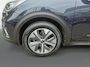 Kia Niro EV e-Niro DynamicPlusLine 64 kWh | Airco | Navi | Camera | Privacy Glass | Trekhaak | Stoelverwarming | Stuurverwarming |