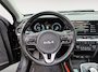 Kia Niro EV e-Niro DynamicPlusLine 64 kWh | Airco | Navi | Camera | Privacy Glass | Trekhaak | Stoelverwarming | Stuurverwarming |