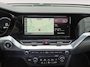Kia Niro EV e-Niro DynamicPlusLine 64 kWh | Airco | Navi | Camera | Privacy Glass | Trekhaak | Stoelverwarming | Stuurverwarming |