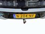 Kia Niro EV e-Niro DynamicPlusLine 64 kWh | Airco | Navi | Camera | Privacy Glass | Trekhaak | Stoelverwarming | Stuurverwarming |