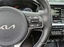 Kia Niro EV e-Niro DynamicPlusLine 64 kWh | Airco | Navi | Camera | Privacy Glass | Trekhaak | Stoelverwarming | Stuurverwarming |