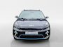 Kia Niro EV e-Niro DynamicPlusLine 64 kWh | Airco | Navi | Camera | Privacy Glass | Trekhaak | Stoelverwarming | Stuurverwarming |