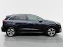 Kia Niro EV e-Niro DynamicPlusLine 64 kWh | Airco | Navi | Camera | Privacy Glass | Trekhaak | Stoelverwarming | Stuurverwarming |