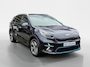 Kia Niro EV e-Niro DynamicPlusLine 64 kWh | Airco | Navi | Camera | Privacy Glass | Trekhaak | Stoelverwarming | Stuurverwarming |