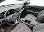 Kia Niro EV e-Niro DynamicPlusLine 64 kWh | Airco | Navi | Camera | Privacy Glass | Trekhaak | Stoelverwarming | Stuurverwarming |