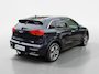 Kia Niro EV e-Niro DynamicPlusLine 64 kWh | Airco | Navi | Camera | Privacy Glass | Trekhaak | Stoelverwarming | Stuurverwarming |