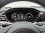 Kia Niro EV e-Niro DynamicPlusLine 64 kWh | Airco | Navi | Camera | Privacy Glass | Trekhaak | Stoelverwarming | Stuurverwarming |