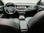 Kia Niro EV e-Niro DynamicPlusLine 64 kWh | Airco | Navi | Camera | Privacy Glass | Trekhaak | Stoelverwarming | Stuurverwarming |