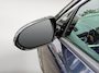 Kia Niro EV e-Niro DynamicPlusLine 64 kWh | Airco | Navi | Camera | Privacy Glass | Trekhaak | Stoelverwarming | Stuurverwarming |