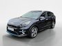 Kia Niro EV e-Niro DynamicPlusLine 64 kWh | Airco | Navi | Camera | Privacy Glass | Trekhaak | Stoelverwarming | Stuurverwarming |