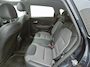 Kia Niro EV e-Niro DynamicPlusLine 64 kWh | Airco | Navi | Camera | Privacy Glass | Trekhaak | Stoelverwarming | Stuurverwarming |