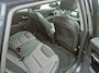 Kia Niro EV e-Niro DynamicPlusLine 64 kWh | Airco | Navi | Camera | Privacy Glass | Trekhaak | Stoelverwarming | Stuurverwarming |