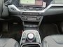 Kia Niro EV e-Niro DynamicPlusLine 64 kWh | Airco | Navi | Camera | Privacy Glass | Trekhaak | Stoelverwarming | Stuurverwarming |