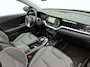 Kia Niro EV e-Niro DynamicPlusLine 64 kWh | Airco | Navi | Camera | Privacy Glass | Trekhaak | Stoelverwarming | Stuurverwarming |