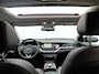 Kia Niro EV e-Niro DynamicPlusLine 64 kWh | Airco | Navi | Camera | Privacy Glass | Trekhaak | Stoelverwarming | Stuurverwarming |
