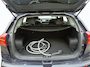 Kia Niro EV e-Niro DynamicPlusLine 64 kWh | Airco | Navi | Camera | Privacy Glass | Trekhaak | Stoelverwarming | Stuurverwarming |