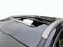 Kia Niro EV e-Niro DynamicPlusLine 64 kWh | Airco | Navi | Camera | Privacy Glass | Trekhaak | Stoelverwarming | Stuurverwarming |