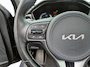 Kia Niro EV e-Niro DynamicPlusLine 64 kWh | Airco | Navi | Camera | Privacy Glass | Trekhaak | Stoelverwarming | Stuurverwarming |