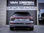 Audi E-tron 50 quattro Advanced edition Plus - S-Line l Pano l Trekhaak l 360cam