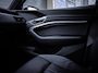Audi E-tron 50 quattro Advanced edition Plus - S-Line l Pano l Trekhaak l 360cam