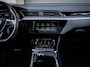 Audi E-tron 50 quattro Advanced edition Plus - S-Line l Pano l Trekhaak l 360cam