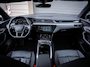 Audi E-tron 50 quattro Advanced edition Plus - S-Line l Pano l Trekhaak l 360cam