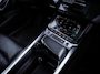 Audi E-tron 50 quattro Advanced edition Plus - S-Line l Pano l Trekhaak l 360cam