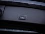 Audi E-tron 50 quattro Advanced edition Plus - S-Line l Pano l Trekhaak l 360cam