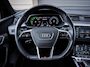 Audi E-tron 50 quattro Advanced edition Plus - S-Line l Pano l Trekhaak l 360cam