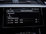 Audi E-tron 50 quattro Advanced edition Plus - S-Line l Pano l Trekhaak l 360cam