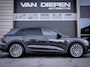 Audi E-tron 50 quattro Advanced edition Plus - S-Line l Pano l Trekhaak l 360cam
