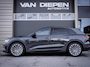 Audi E-tron 50 quattro Advanced edition Plus - S-Line l Pano l Trekhaak l 360cam