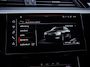 Audi E-tron 50 quattro Advanced edition Plus - S-Line l Pano l Trekhaak l 360cam