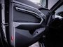 Audi E-tron 50 quattro Advanced edition Plus - S-Line l Pano l Trekhaak l 360cam