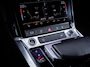 Audi E-tron 50 quattro Advanced edition Plus - S-Line l Pano l Trekhaak l 360cam