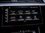 Audi E-tron 50 quattro Advanced edition Plus - S-Line l Pano l Trekhaak l 360cam