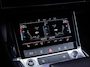 Audi E-tron 50 quattro Advanced edition Plus - S-Line l Pano l Trekhaak l 360cam