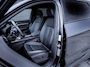 Audi E-tron 50 quattro Advanced edition Plus - S-Line l Pano l Trekhaak l 360cam