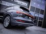 Audi E-tron 50 quattro Advanced edition Plus - S-Line l Pano l Trekhaak l 360cam