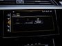 Audi E-tron 50 quattro Advanced edition Plus - S-Line l Pano l Trekhaak l 360cam